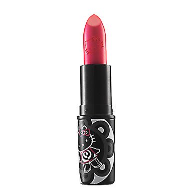 MAC Lipstick in Big Bow