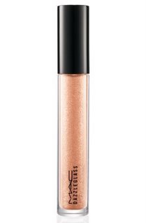 MAC Dazzleglass in Moth to Flame