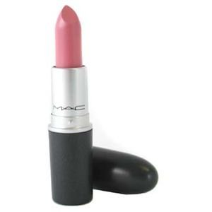 MAC Lipstick in Angel