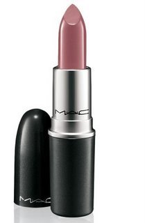 MAC Lipstick in Creme Cup