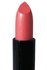 NYX Lipstick in Sparkling Apricot