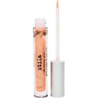 Stila Silk Shimmer Gloss in Kitten