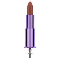Urban Decay Lipstick in Jailbait