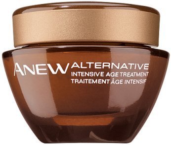 Avon ANEW Alternative Intensive Age Treatment PM