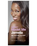 Toni & Guy Model.Me Jamelia Enriching Shampoo