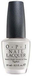 OPI Nail Polish in Birthday Babe