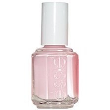 Essie Nail Polish in Limo-Scene