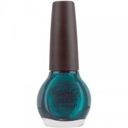 Nicole by OPI in It's Up To You