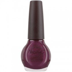 Nicole by OPI in Show You Care