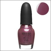 Sephora by OPI in On Stage