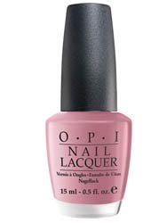 OPI Nail Polish in Puerto Vallarta Violeta