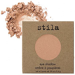 Stila Eyeshadow Pan in Kitten