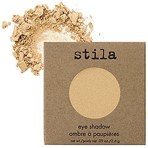 Stila Eyeshadow Pan in Prize