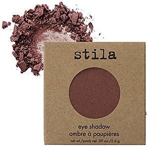 Stila Eyeshadow Pan in Barefoot Contessa