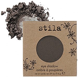 Stila Matte Eyeshadow Pan in Sajama