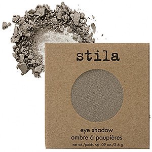 Stila Eyeshadow Pan in Diamond Lil
