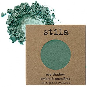 Stila Eyeshadow Pan in Mystic