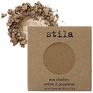 Stila Eyeshadow Pan in Sparkle