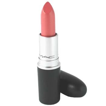 MAC Lipstick in Speed Dial