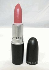 MAC Lipstick in Cosmo