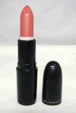 MAC Lipstick in Ramblin' Rose