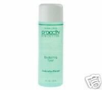 Proactiv Solution Revitalizing Toner