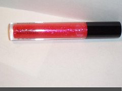 MAC Dazzleglass in Glamour O.D.
