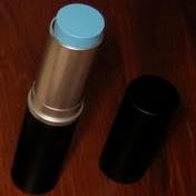 MAC Paint Stick in Clear Sky Blue