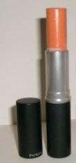 MAC Paint Stick in Dusty Coral