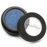 Smashbox Eyeshadow in Ink