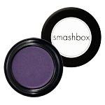 Smashbox Cream Eyeliner in Midnight Purple