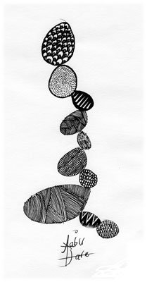 Little Wonders