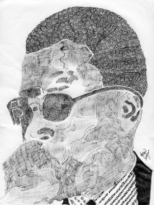 Uncle Bola