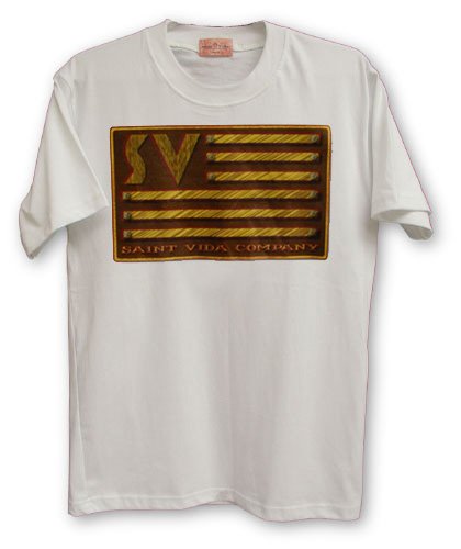 Levenspiel SV Tee