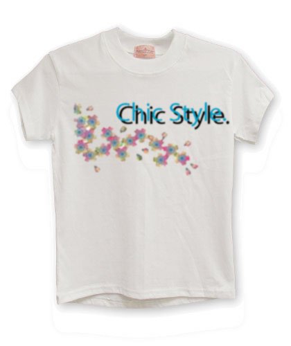 Chic