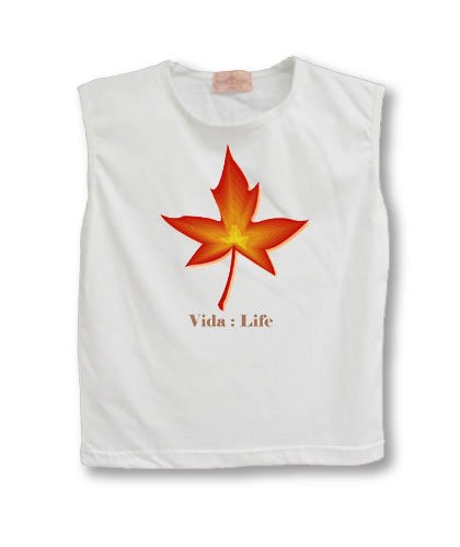 Maple Life