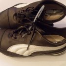 Tenis Puma Originales Tenis Puma Originales