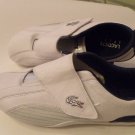Tenis Lacoste Tenis Lacoste
