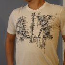 Camiseta Armani diferentes colores Camiseta Armani diferentes colores