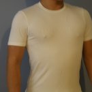Camiseta Armani diferentes colores Camiseta Armani diferentes colores