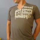 Camiseta Armani diferentes colores Camiseta Armani diferentes colores