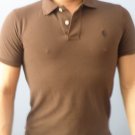 Camiseta Polo Camiseta Polo