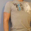 Camiseta American Eagle Camiseta American Eagle
