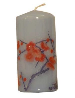 Candle
