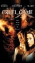 Cruel Game (VHS) 2002