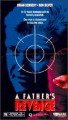 A Father's Revenge (VHS) 1987