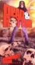 Dead & Rotting (VHS) 2002