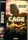 The Cage ((VHS) 1989