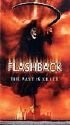 Flashback (VHS) 2003