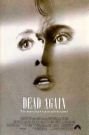 Dead Again (VHS) 1991